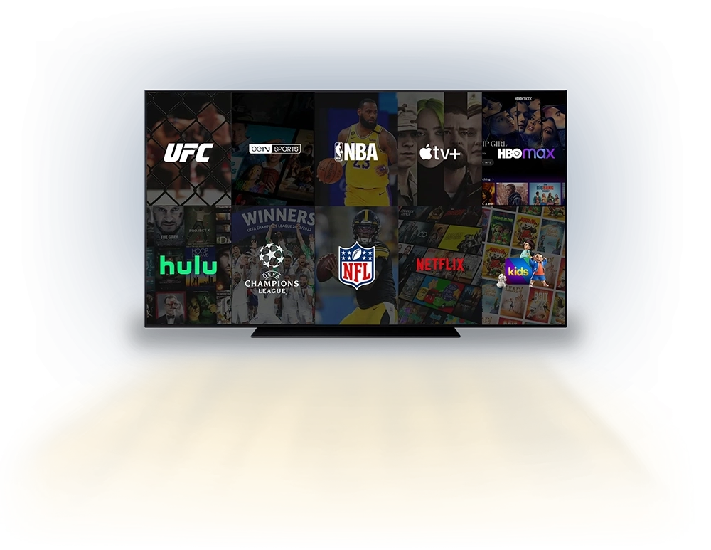 iptv main