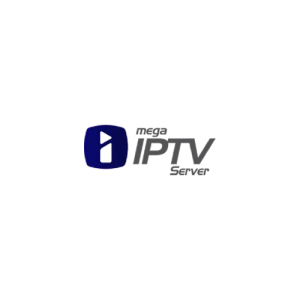 Mega OTT IPTV