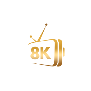 Strong 8K IPTV