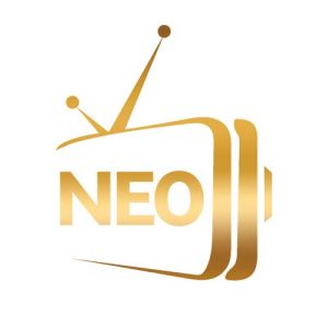 NEO 4K PRO IPTV Server